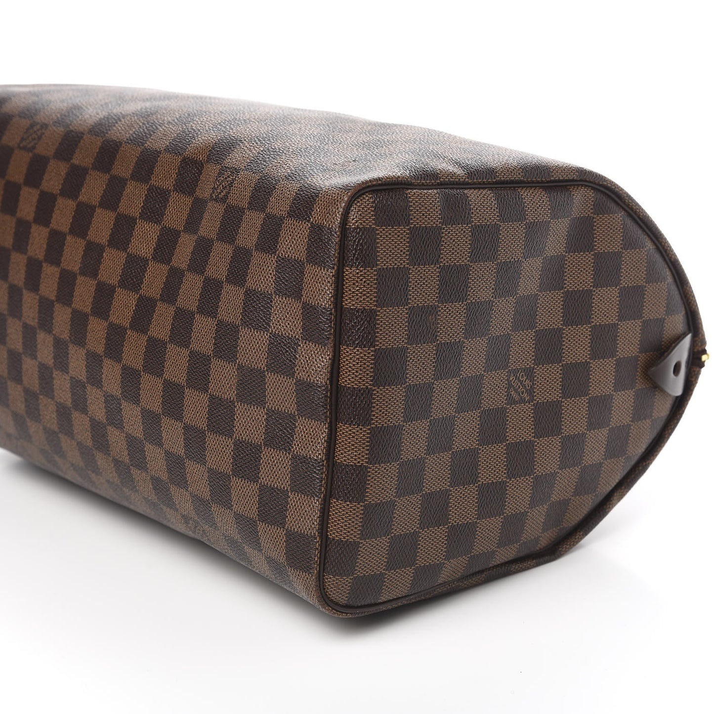 Damier Ebene Speedy 35