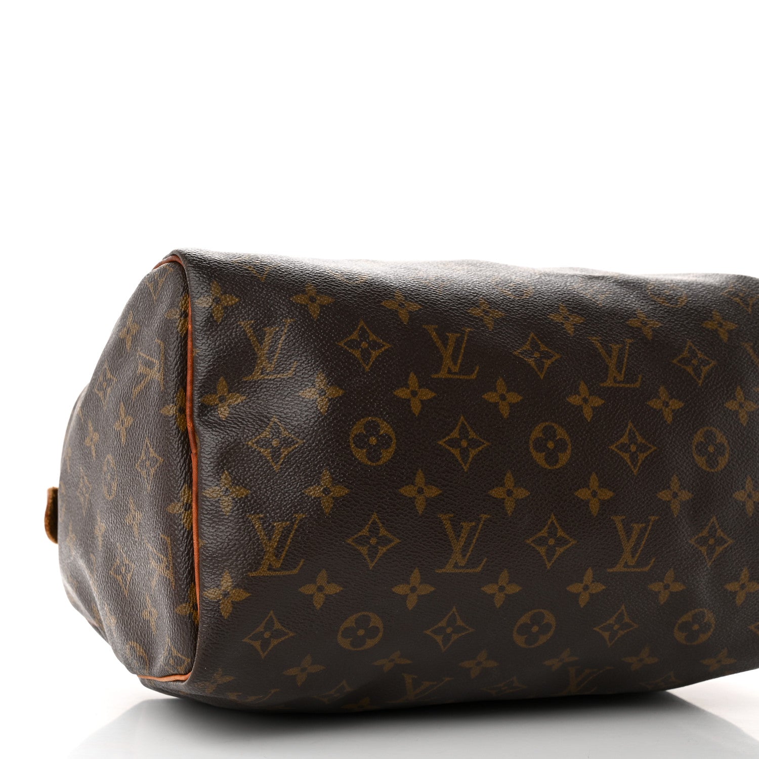 Louis Vuitton Monogram Speedy 30 9 of 15