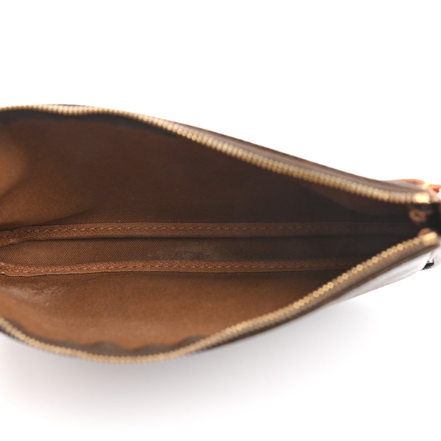 Monogram Pochette Accessories