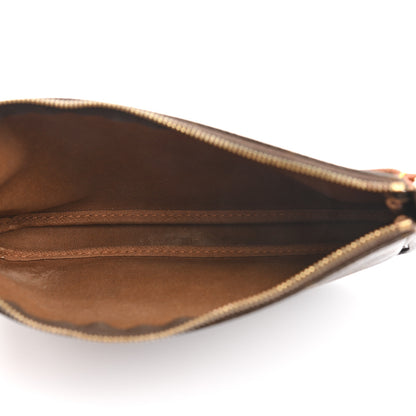 Louis Vuitton Monogram Pochette Accessories 5 of 7