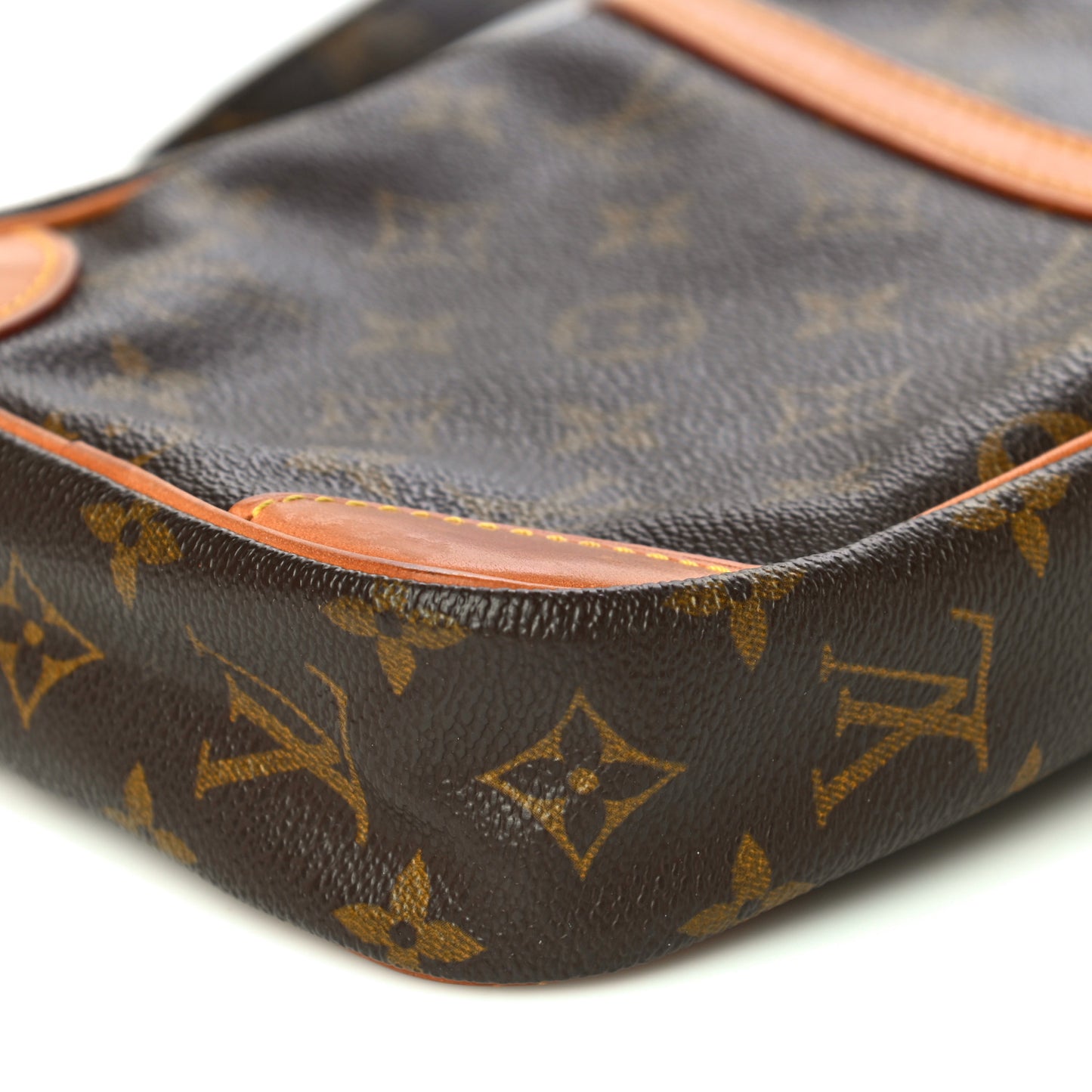 Monogram Danube 21