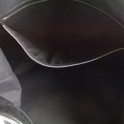 Gucci Monogram Bamboo Ring Hobo 9 of 9
