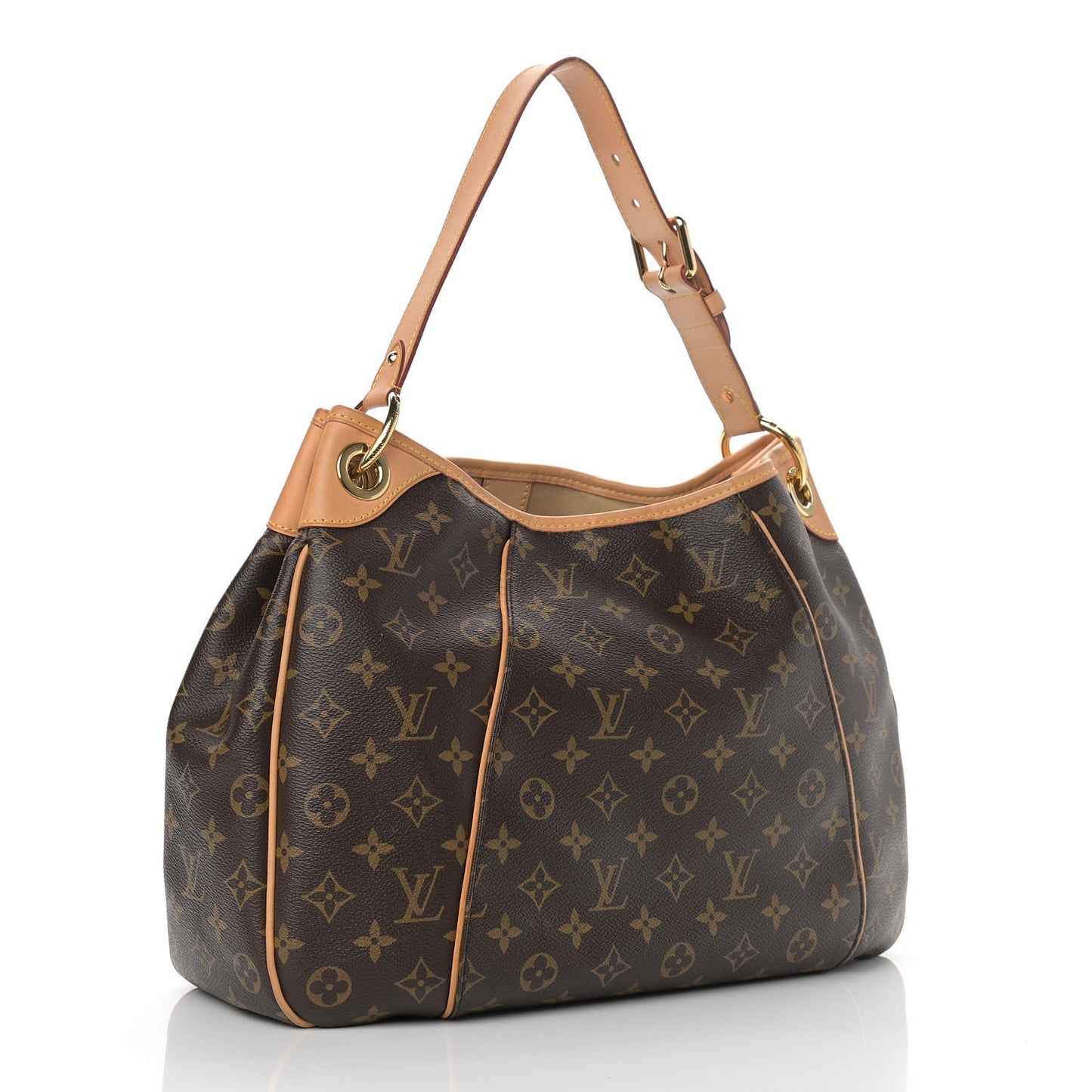 Monogram Galliera PM