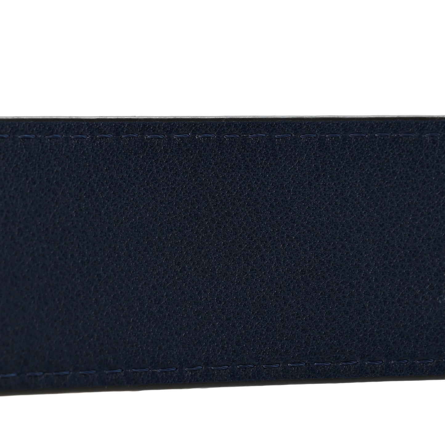 Epi Bandouliere Shoulder Strap