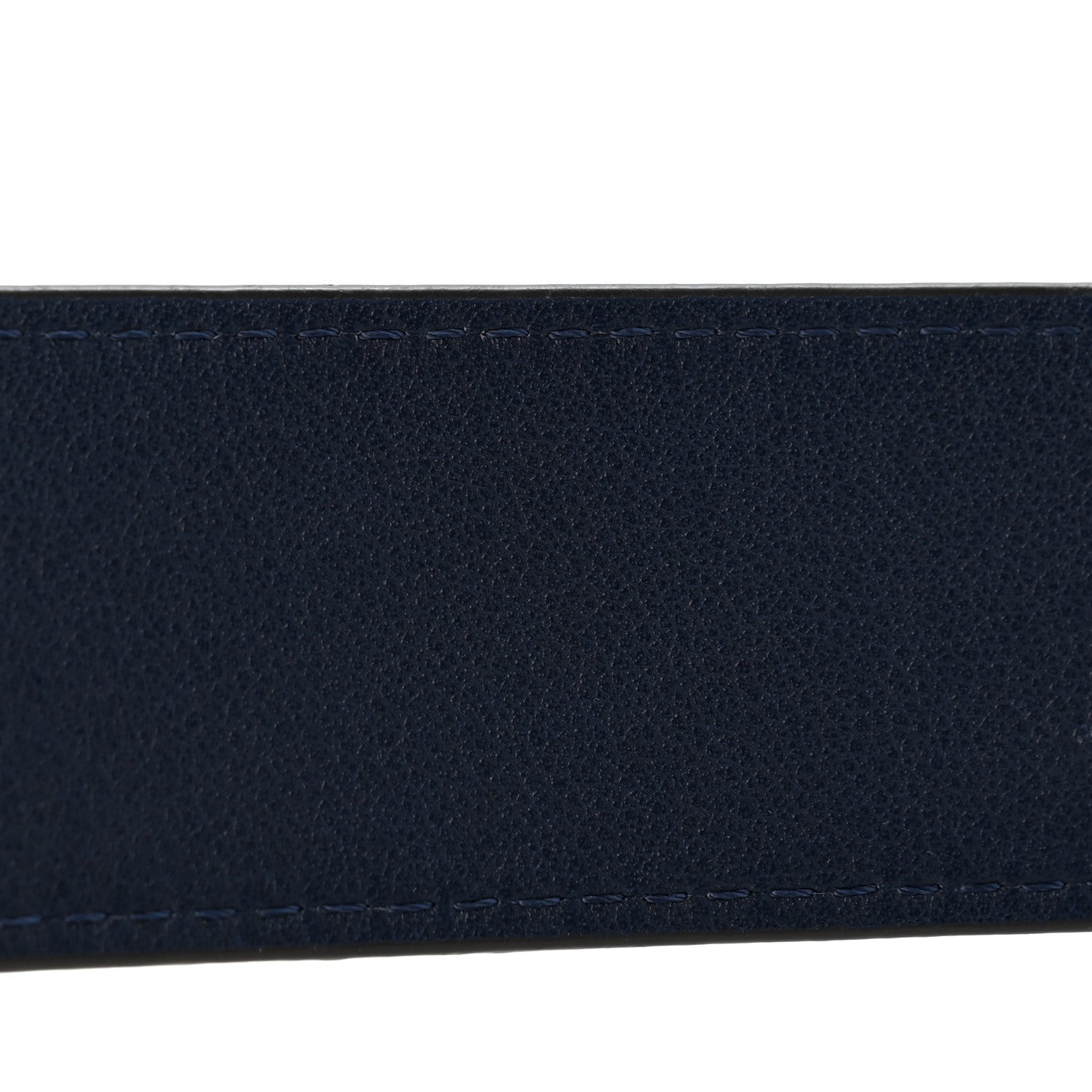 Louis Vuitton Epi Bandouliere Shoulder Strap 6 of 7