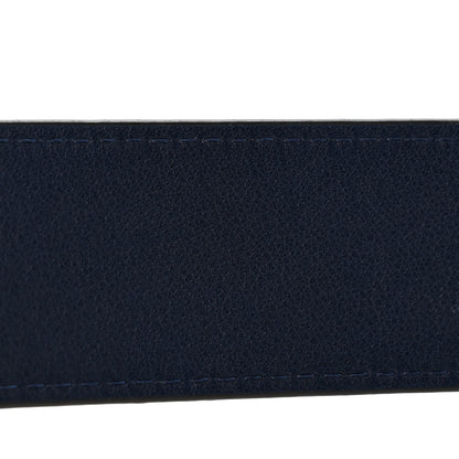 Louis Vuitton Epi Bandouliere Shoulder Strap 6 of 7