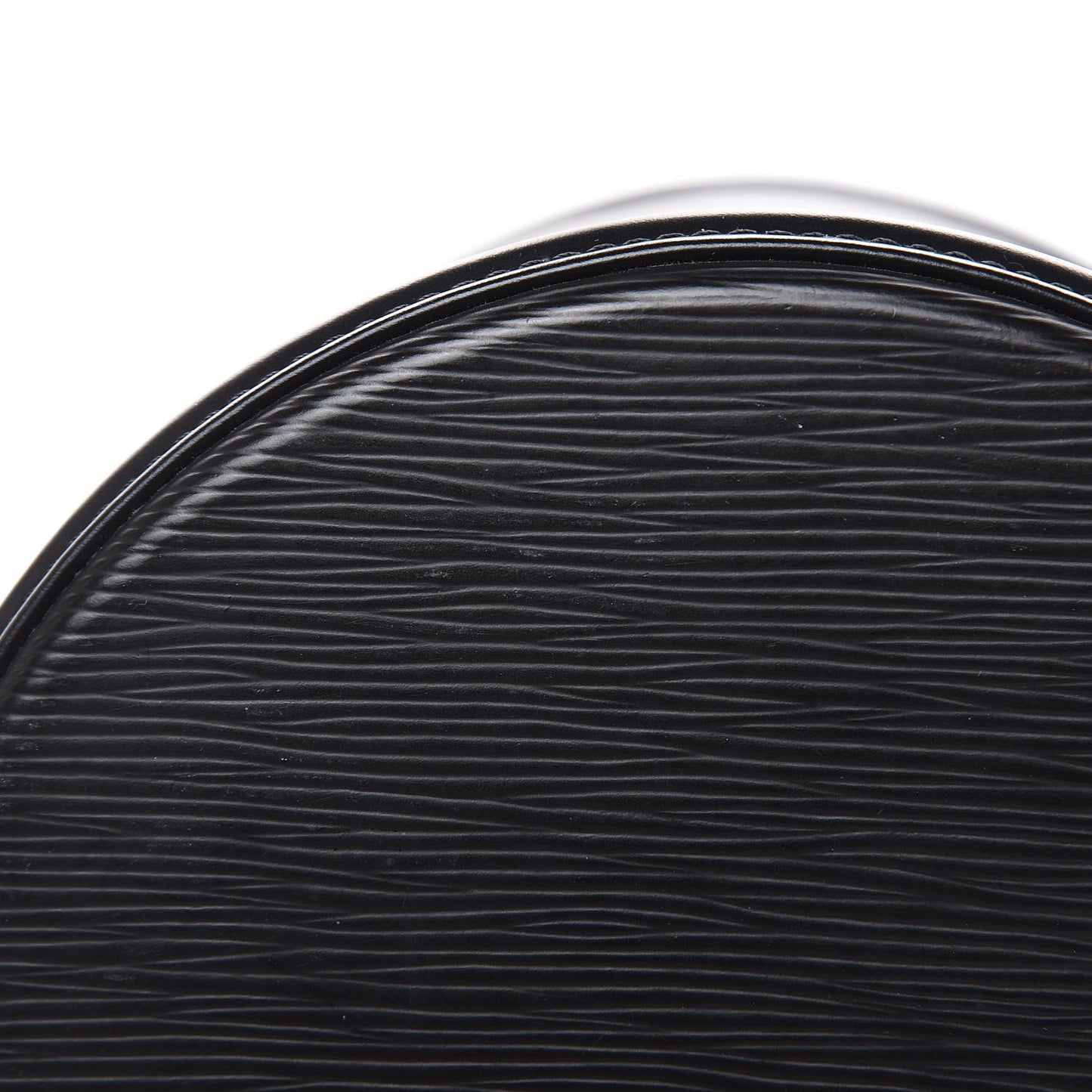 Epi Cannes Black
