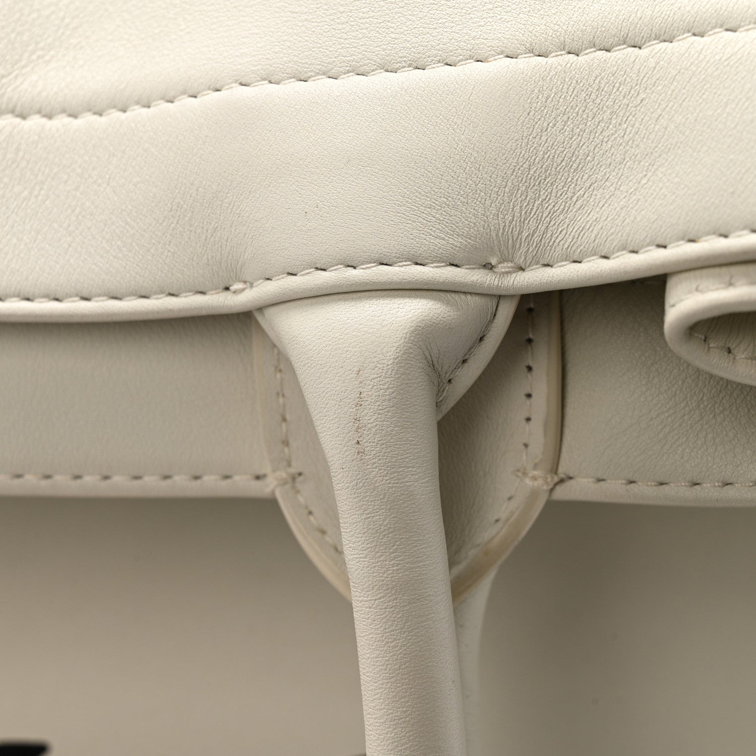 Christian Dior Calfskin Large Surrealism Book Tote Ivory 14 of 14