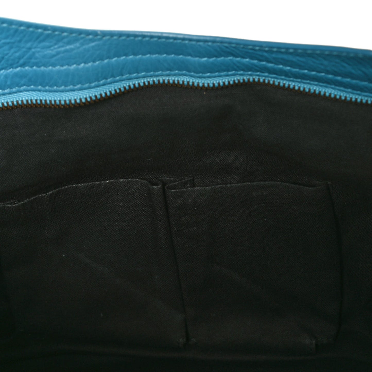 Agneau Classic Hardware City Bleu Azur Clair