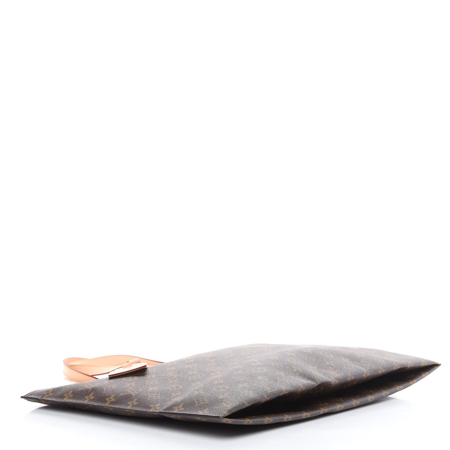 Monogram All-In MM