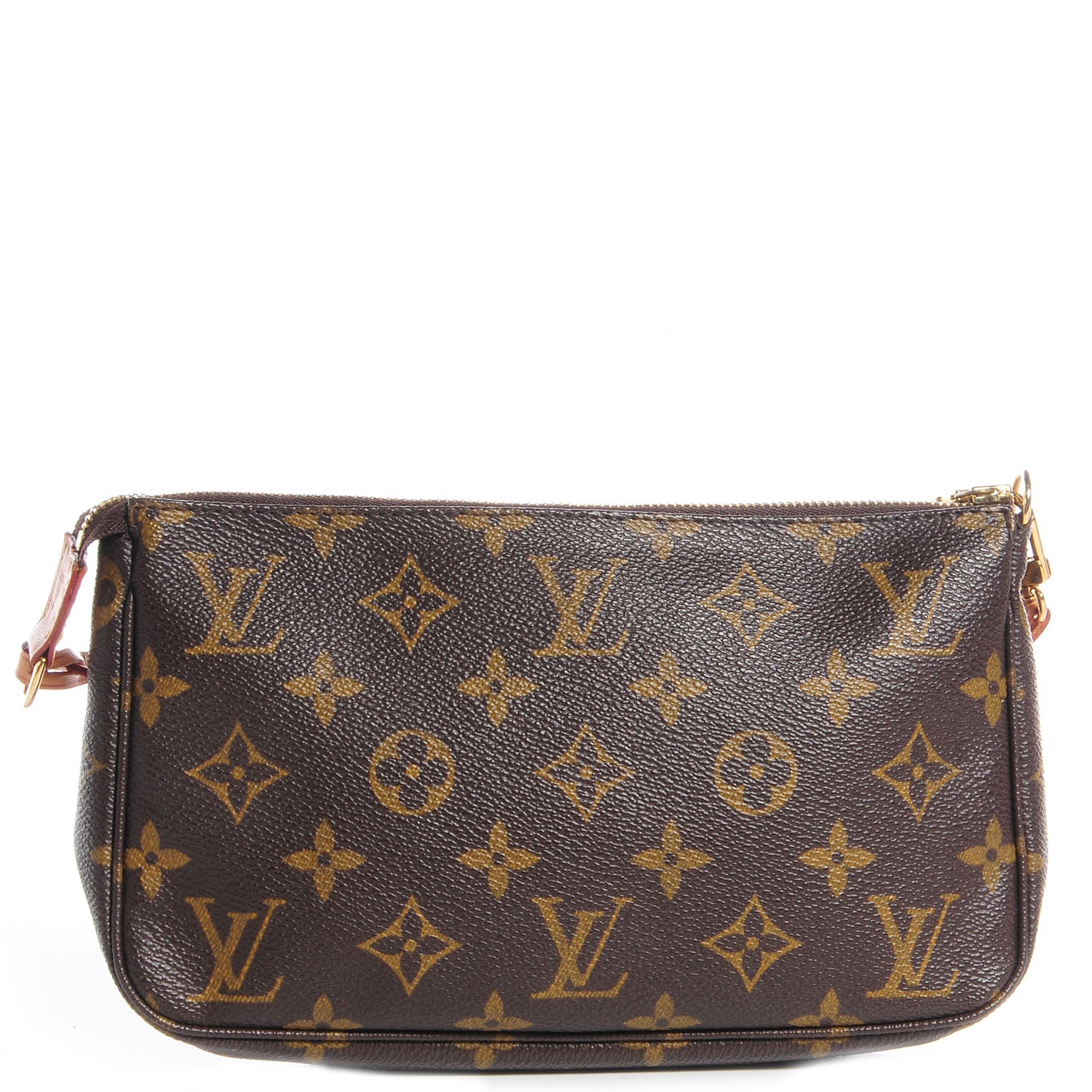 Louis Vuitton Monogram Pochette Accessories 1 of 8