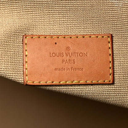Louis Vuitton Monogram Sirius 45 7 of 20