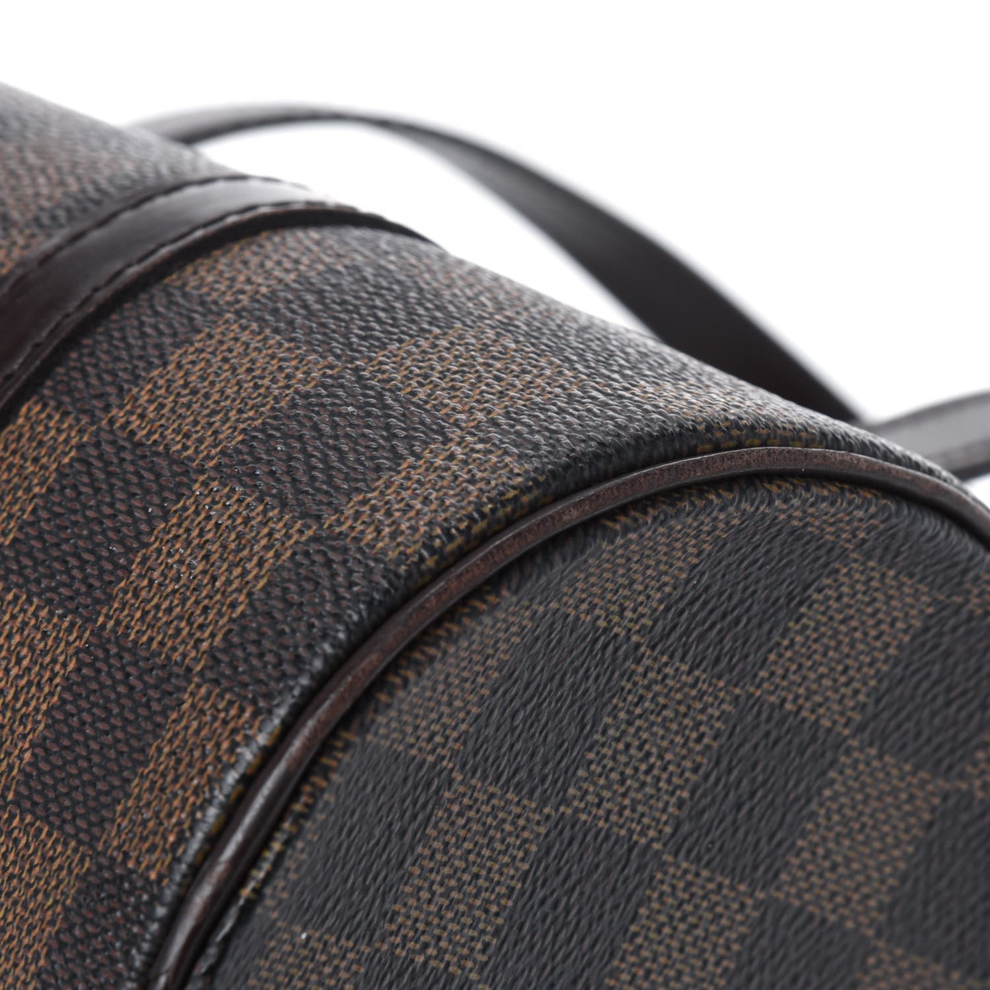Damier Ebene Papillon 26