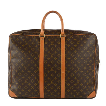 Louis Vuitton Monogram Sirius 55 1 of 19