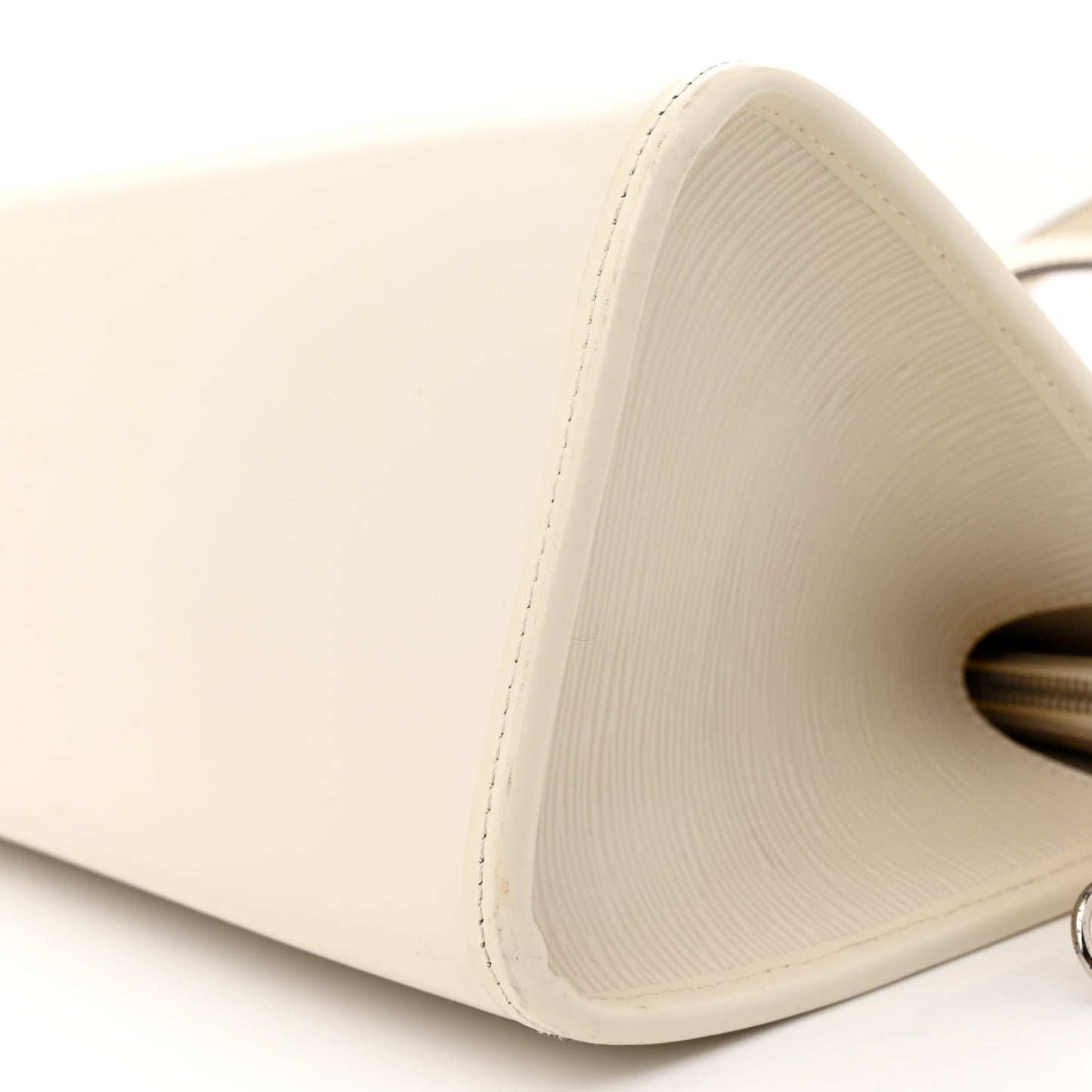 Epi Madeleine PM Ivory