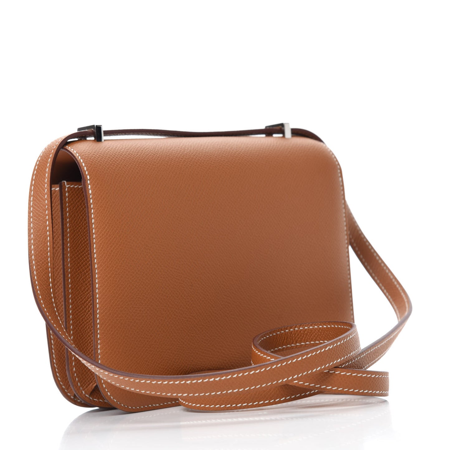 Epsom Constance 18 Gold