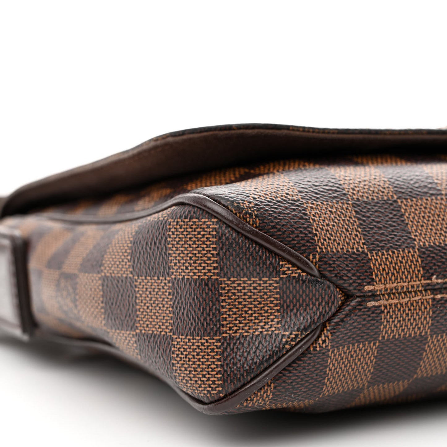 Damier Ebene District PM