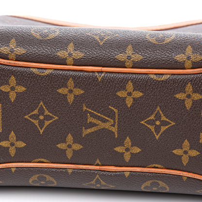 Louis Vuitton Monogram Blois 7 of 12