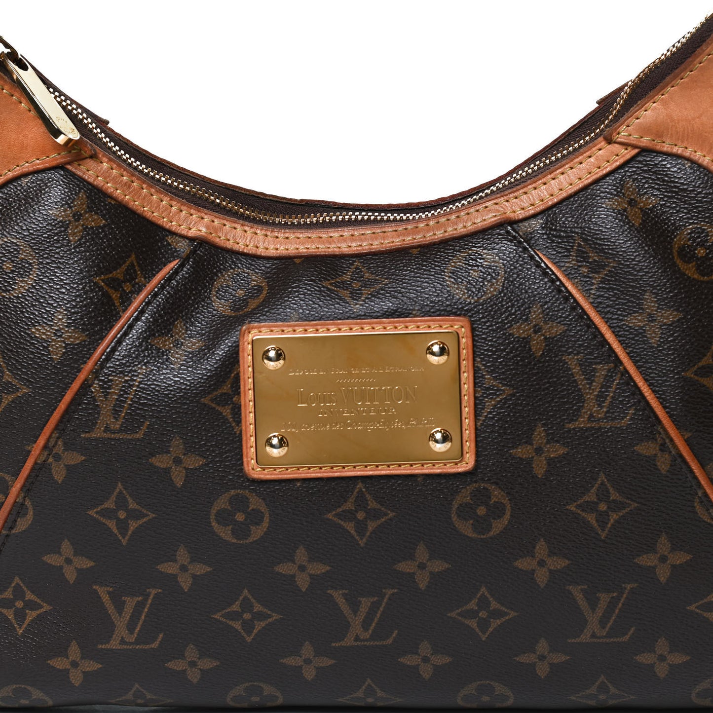 Monogram Thames GM
