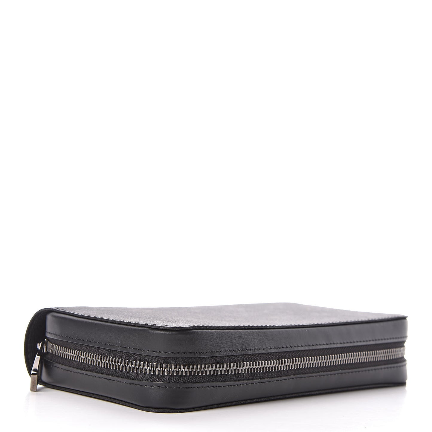 Monogram Eclipse Zippy XL Wallet