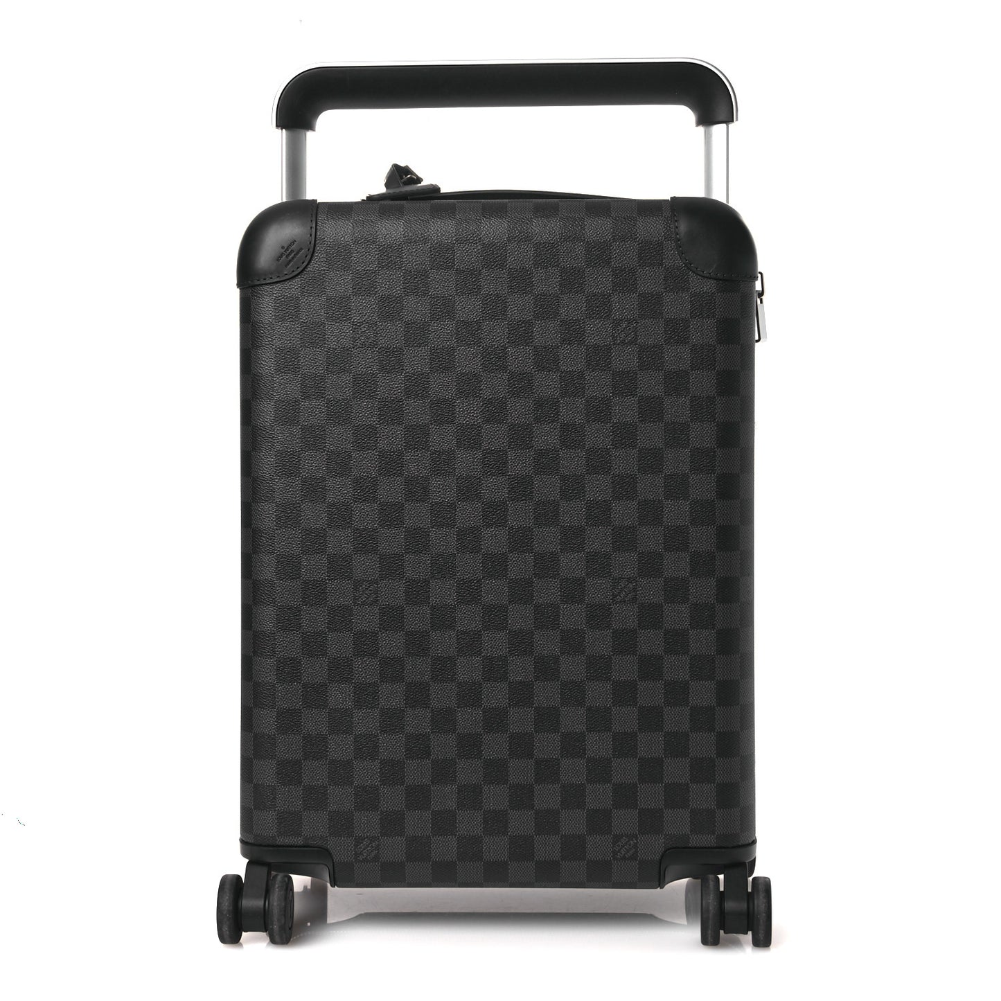 Damier Graphite Horizon 50