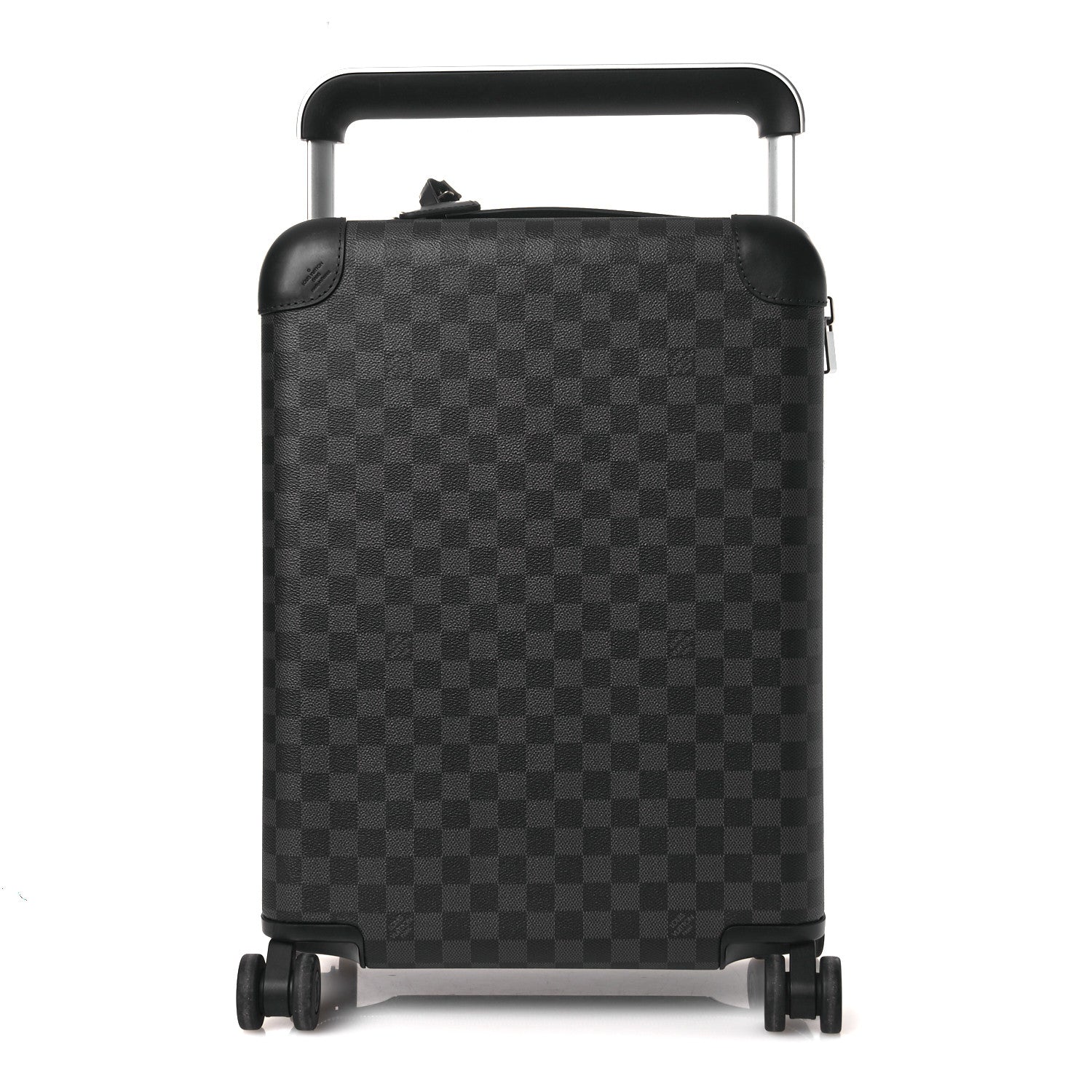 Louis Vuitton Damier Graphite Horizon 50 1 of 14