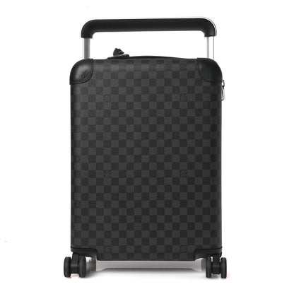 Louis Vuitton Damier Graphite Horizon 50 1 of 14
