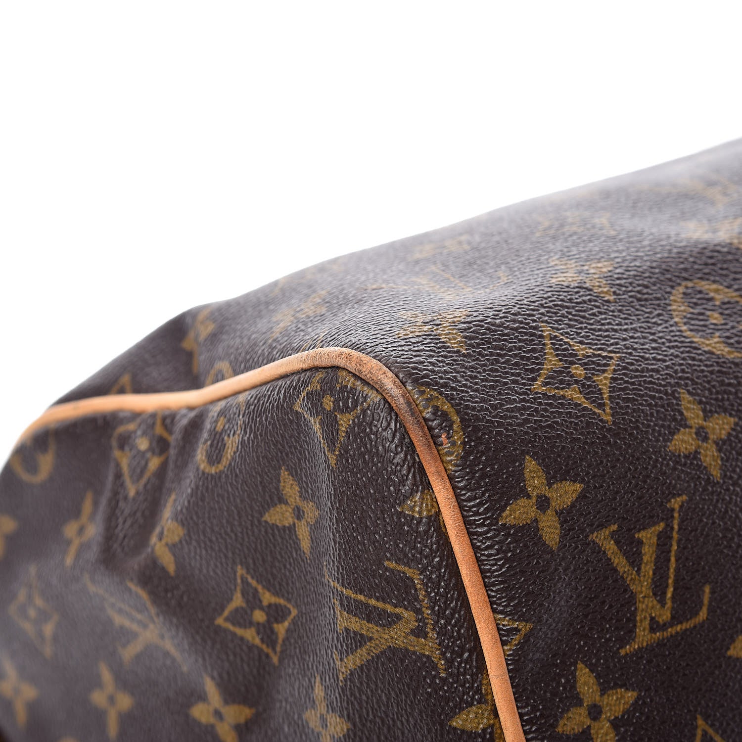 Louis Vuitton Monogram Speedy 30 8 of 17