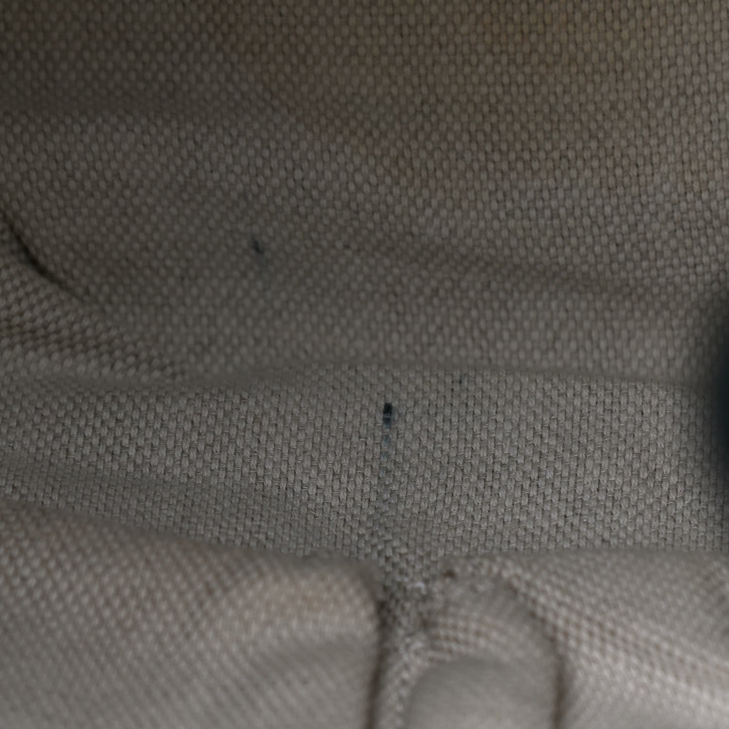 Gucci Pebbled Calfskin Medium Soho Chain Shoulder Bag Black 8 of 13