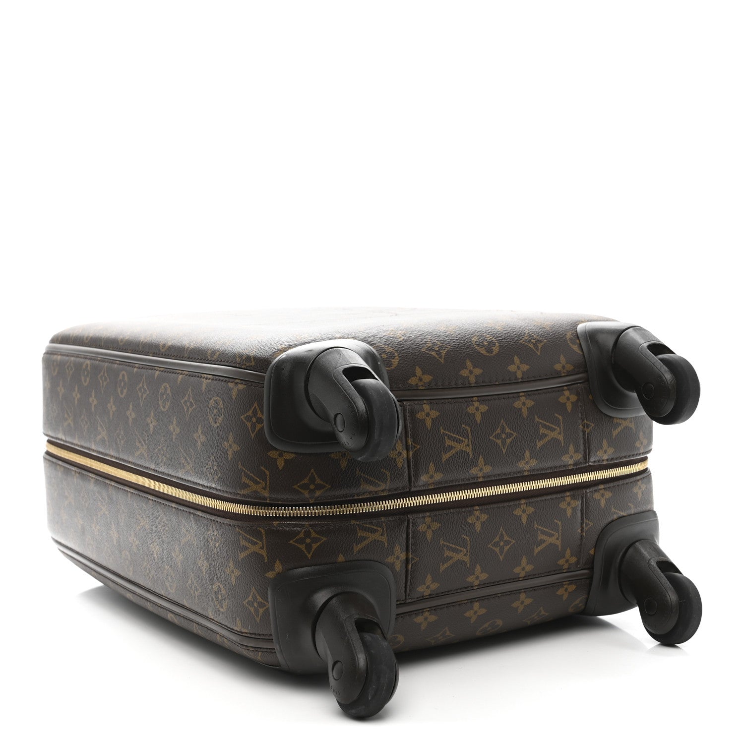 Louis Vuitton Monogram Zephyr 55 3 of 15