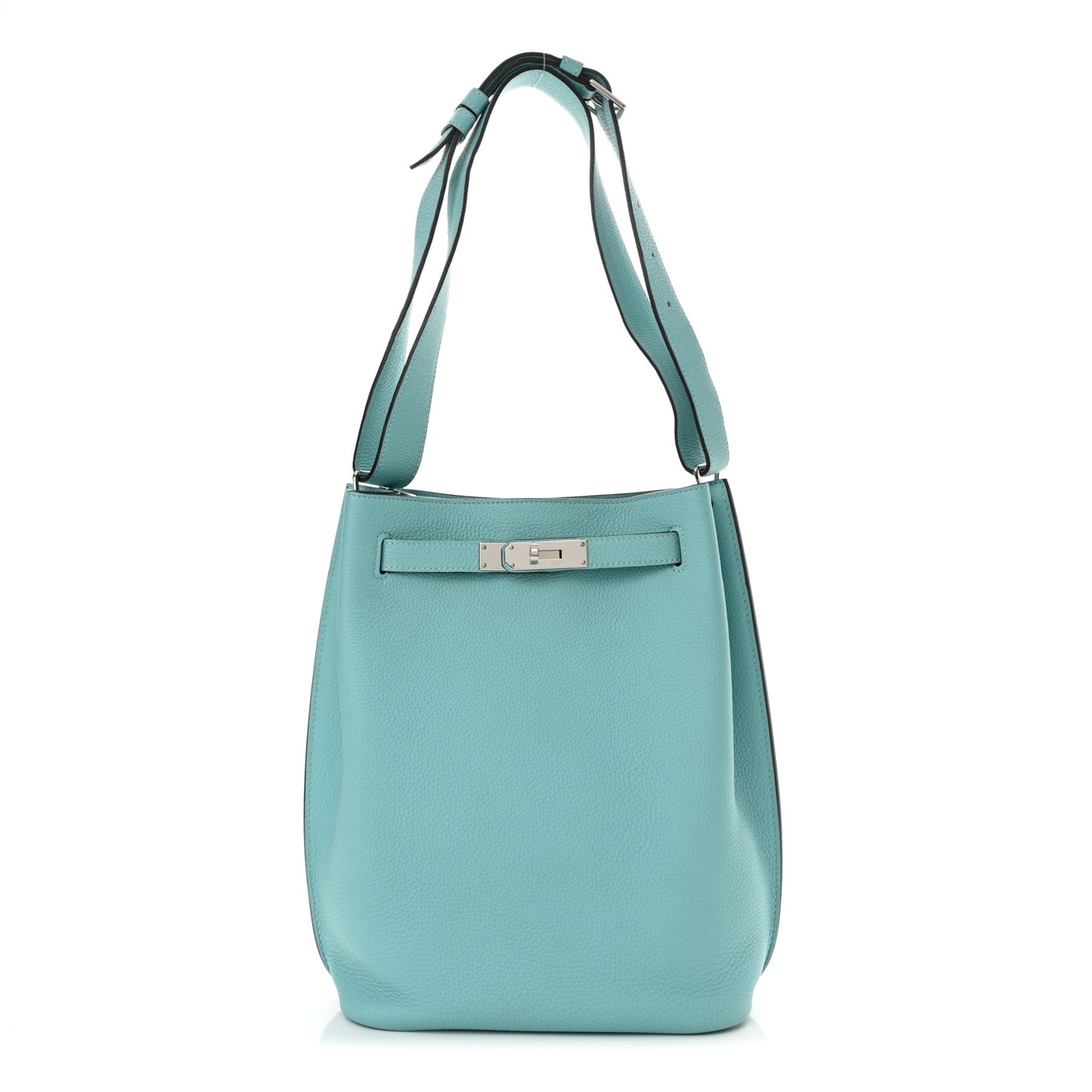 Togo So Kelly 22 Bleu Atoll Bleu Atoll