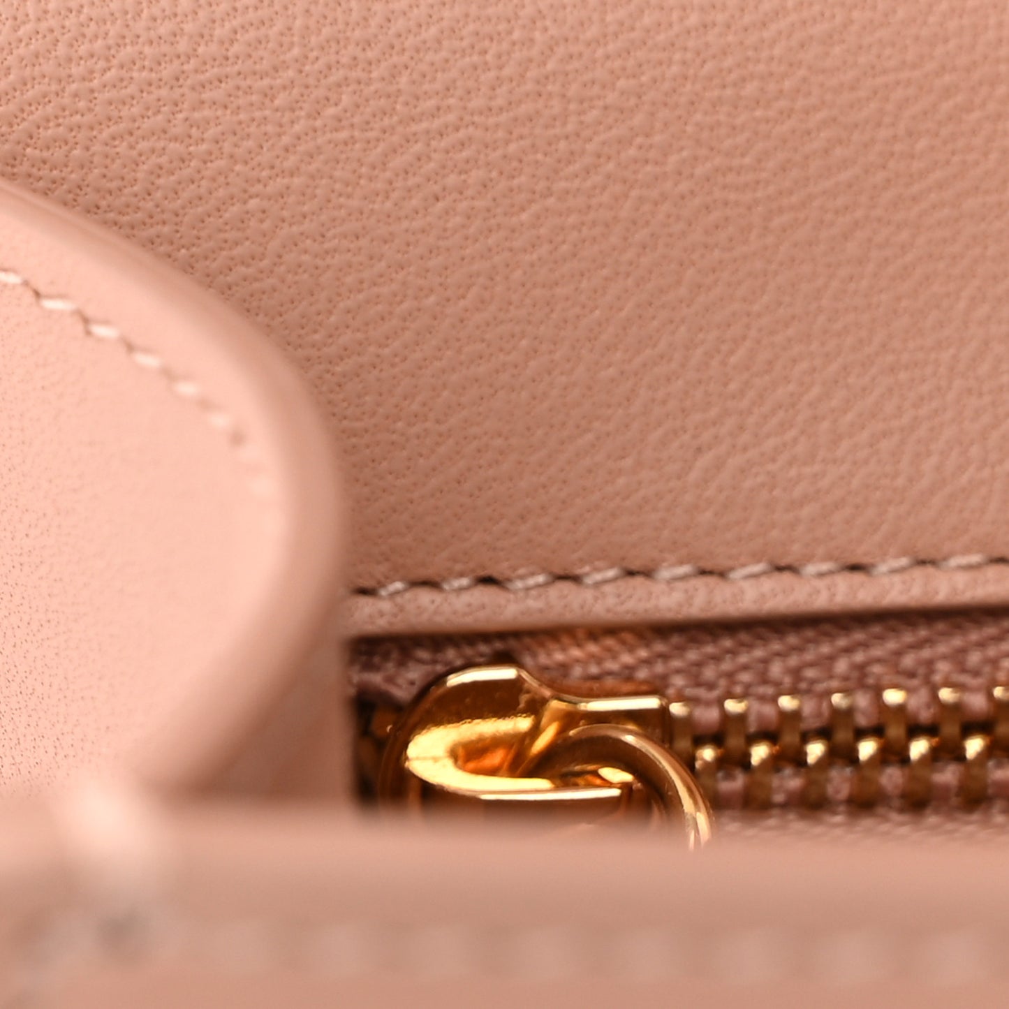 Box Calfskin 30 Montaigne Flap Bag Rose Des Vents