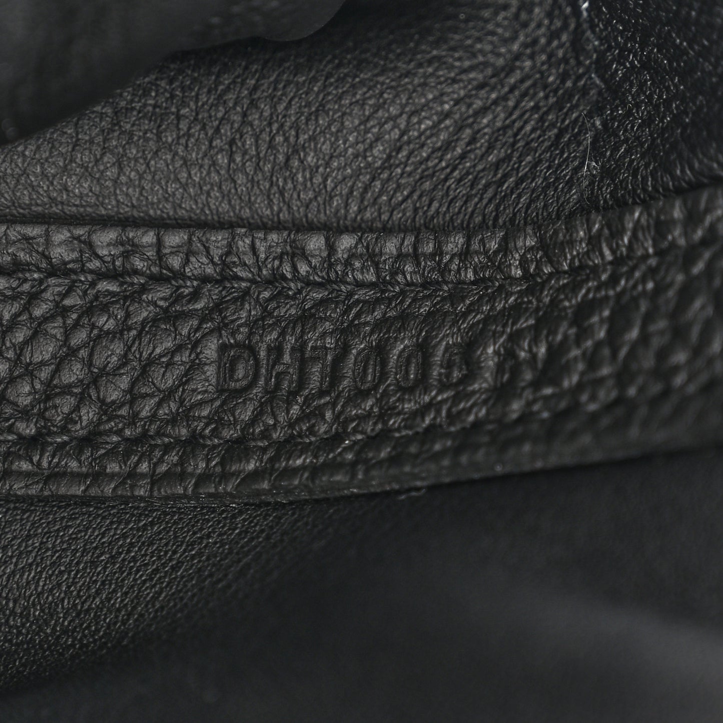 Togo Swift 24/24 29 Black