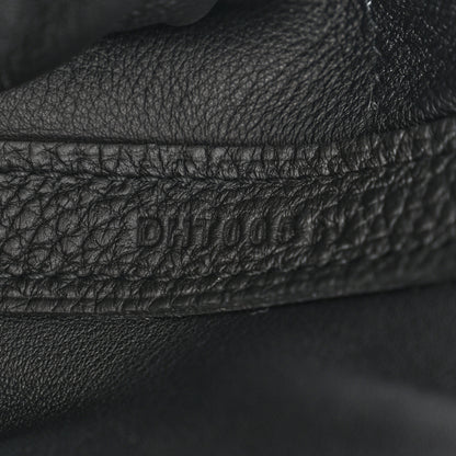 Hermes Togo Swift 24/24 29 Black 7 of 11