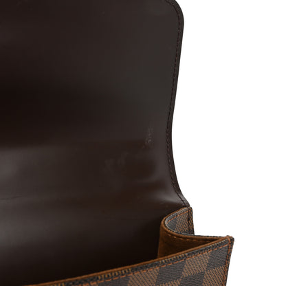 Louis Vuitton Damier Ebene Altona PM Briefcase 9 of 16