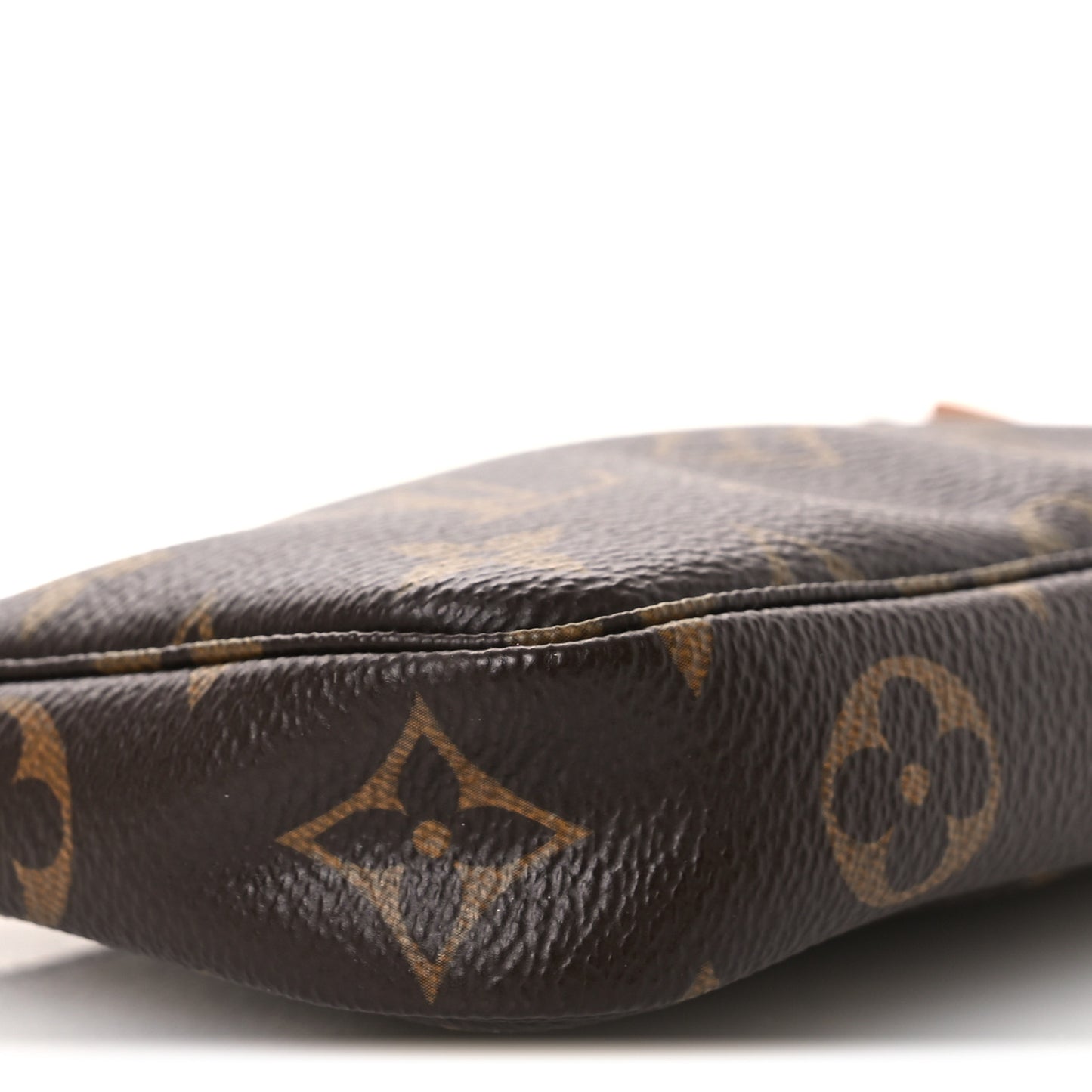 Monogram Mini Pochette Accessories