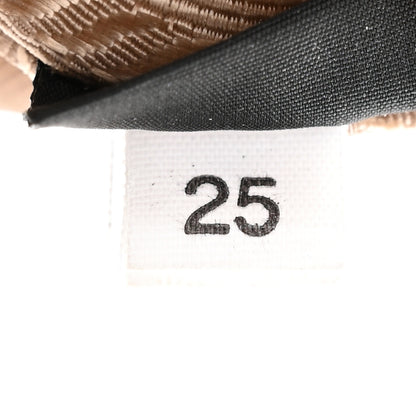 Prada Saffiano Lux Re-Edition 2005 Shoulder Bag Cammeo 8 of 15