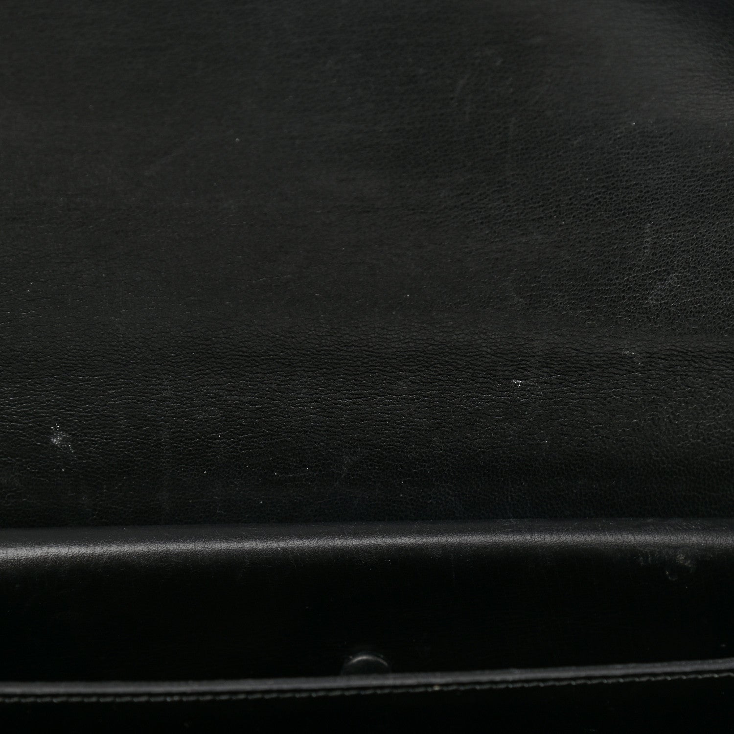 Hermes Box Sac Clou Black 11 of 17