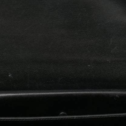 Hermes Box Sac Clou Black 11 of 17