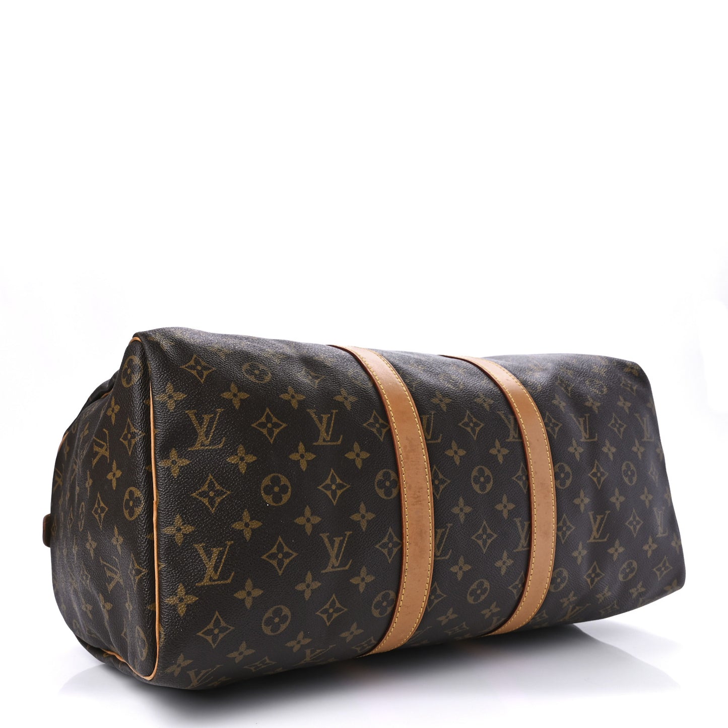 Monogram Keepall 45