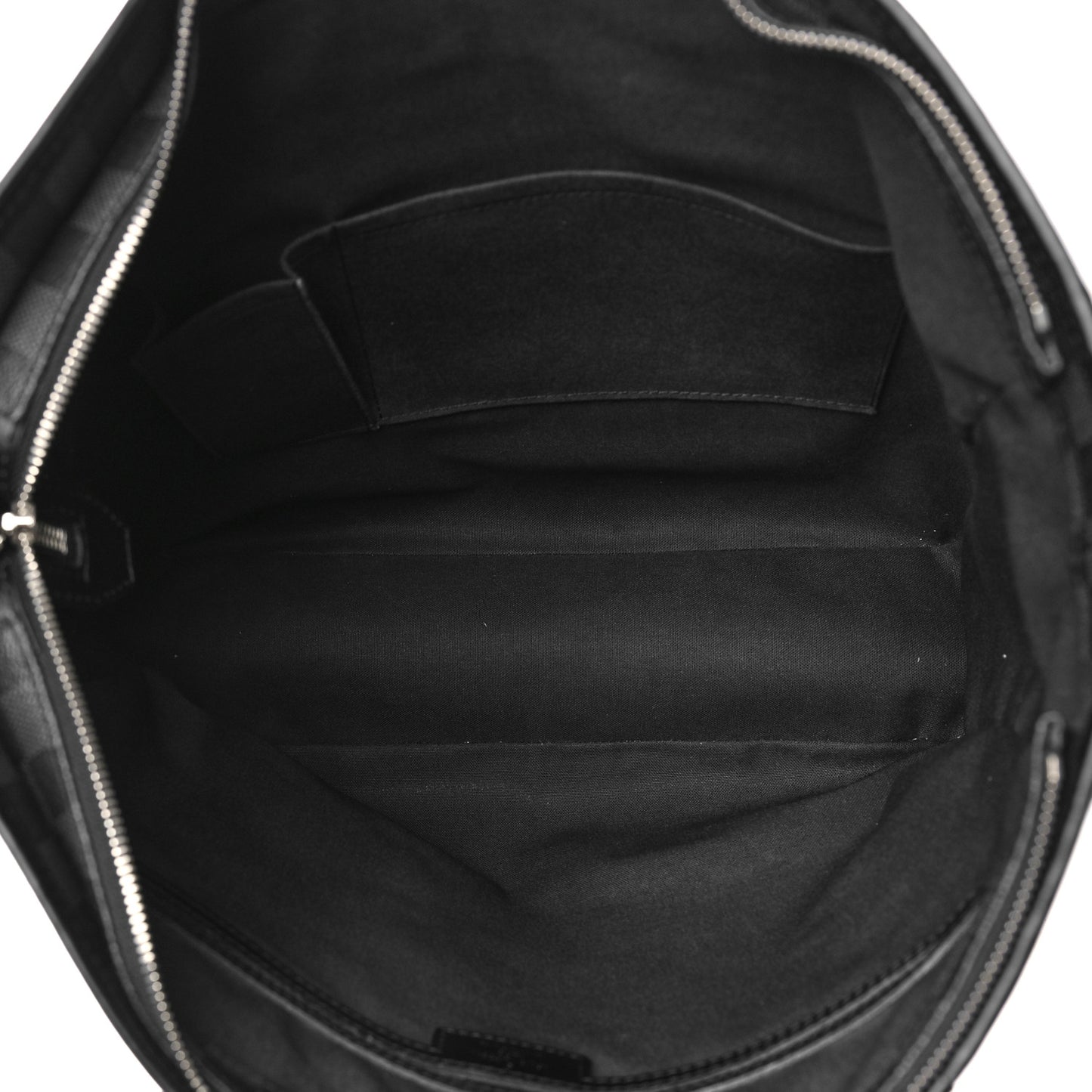 Damier Graphite Tadao