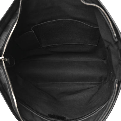 Louis Vuitton Damier Graphite Tadao 5 of 9