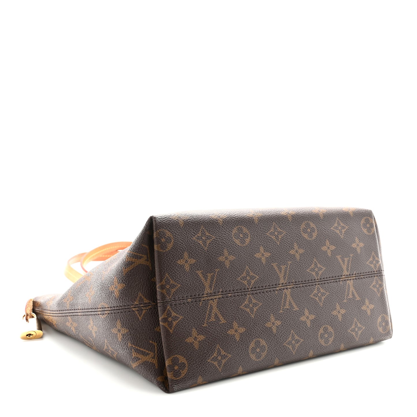 Monogram Iena PM