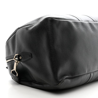 Louis Vuitton Taiga Kendall GM Ardoise 9 of 16