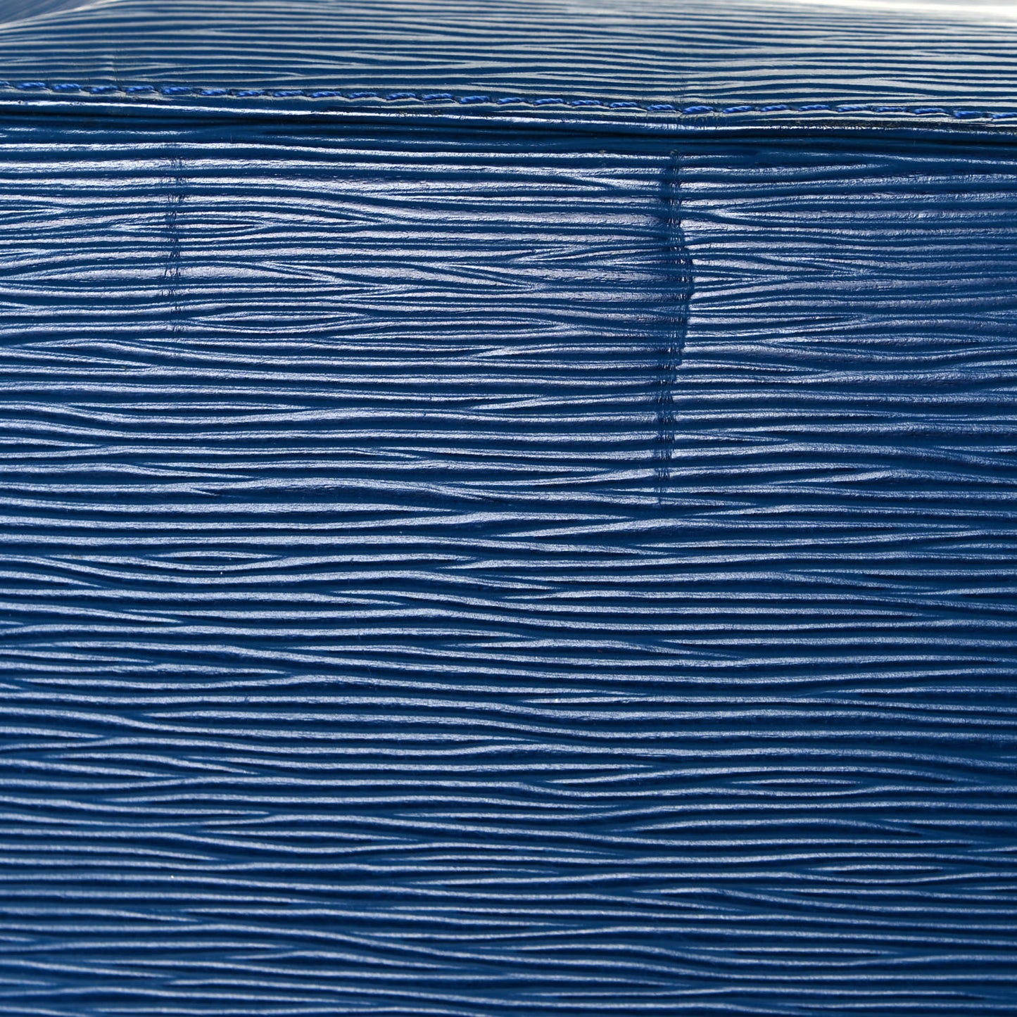 Epi Petit Noe Blue
