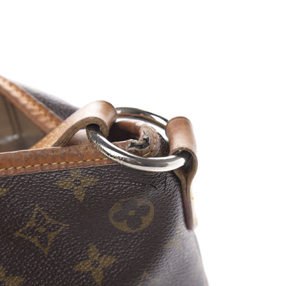 Louis Vuitton Monogram Delightful PM 25 of 26