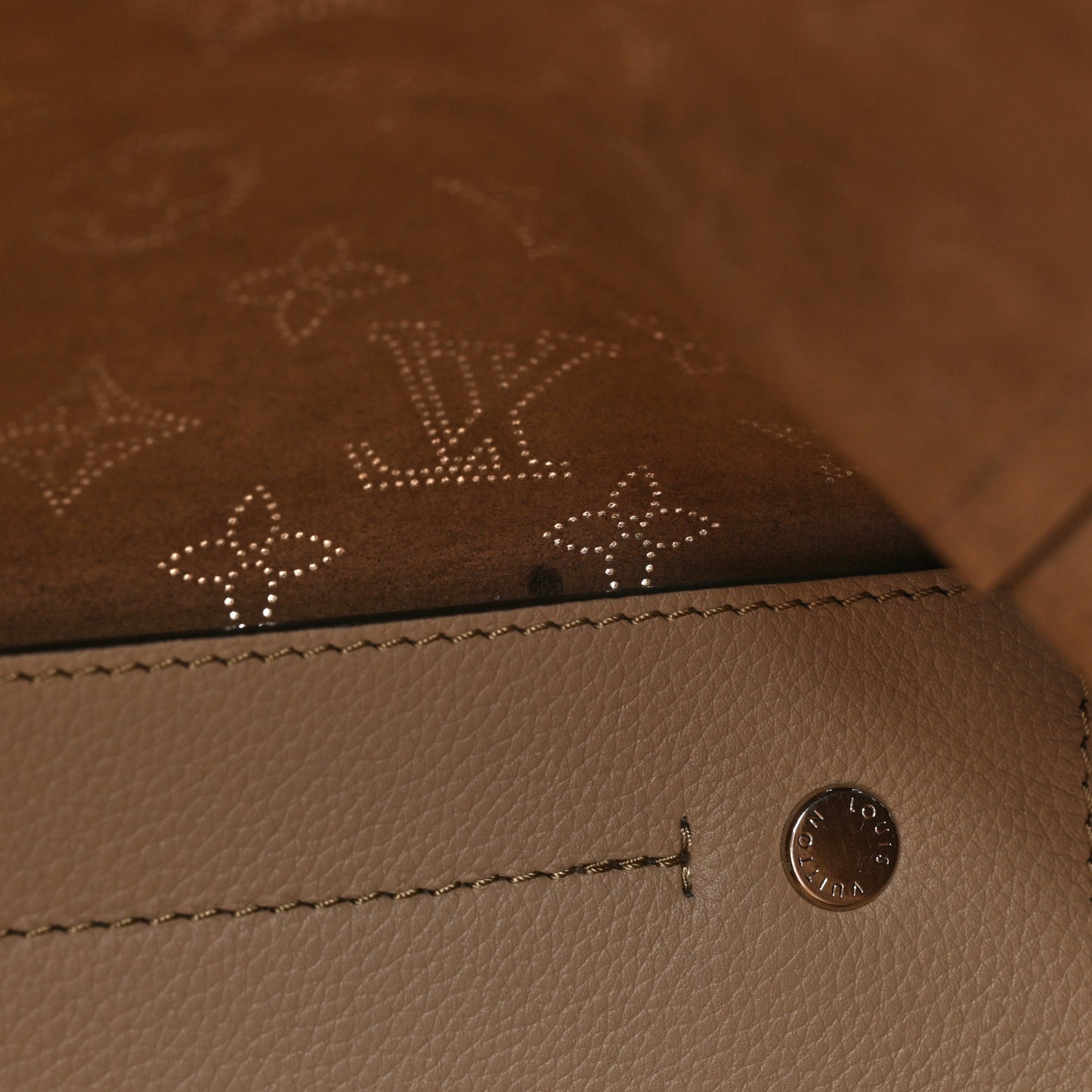 Mahina Hina MM Galet