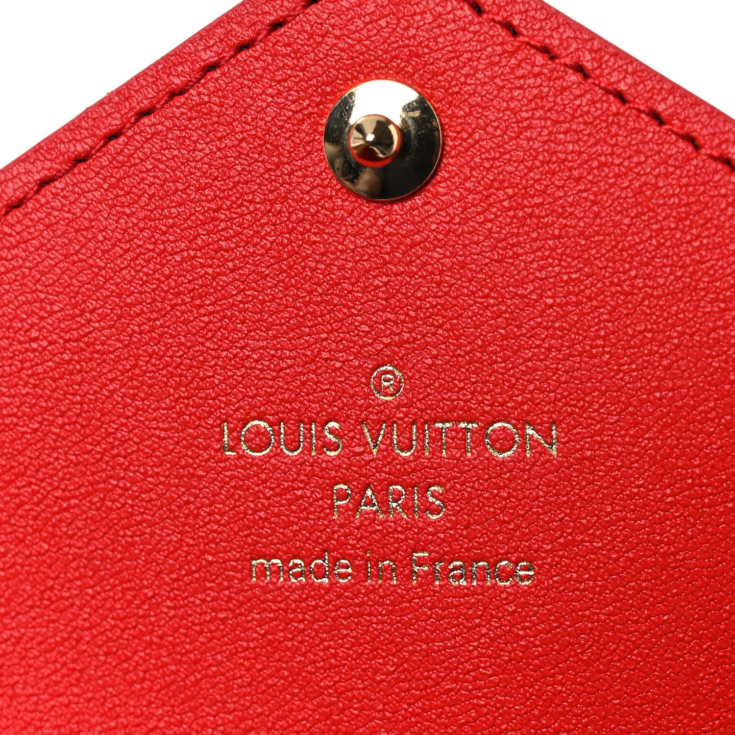 Louis Vuitton Monogram Kirigami Pochette Set 10 of 14