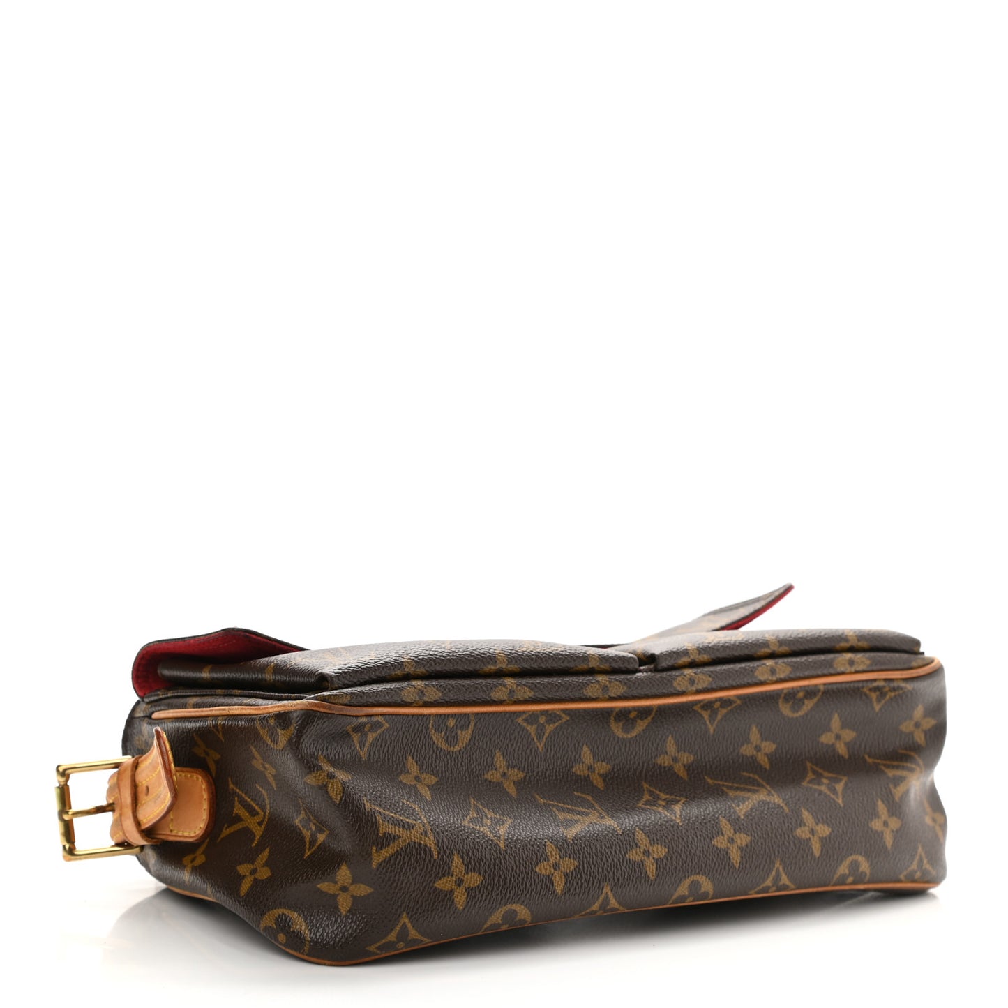 Monogram Viva-Cite MM