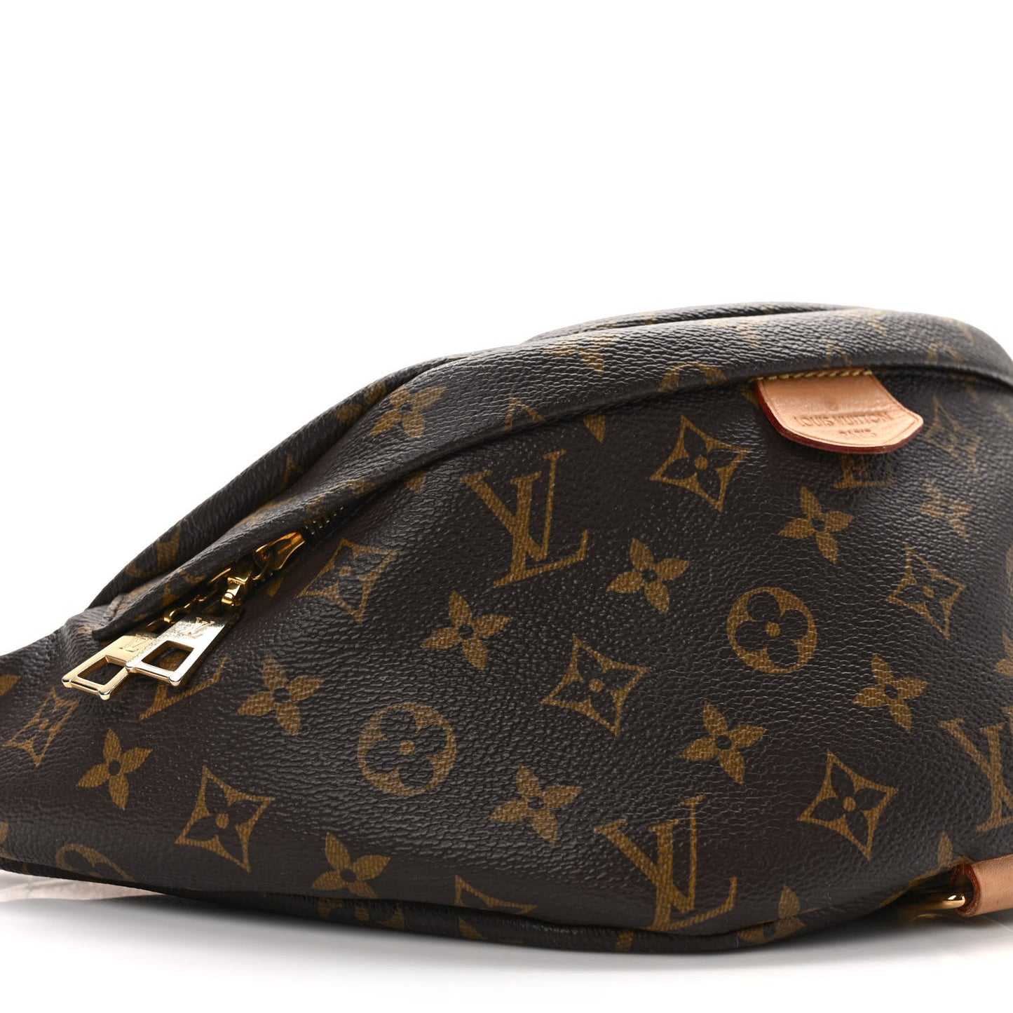 Monogram Bumbag